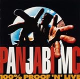 100% ProofnLive (US Import)