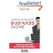 Les nouvelles pratiques du business en Chine