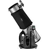 Orion Light Shroud for SkyQuest XX12 Dobsonian Telescope