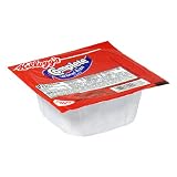 Kelloggs Complete Wheat Bran Flakes Bowls, 0.875-Ounce Bowls (Pack of 96)