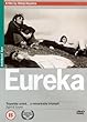 Yur�ka [Import anglais]