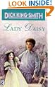 Lady Daisy (Puffin Books)