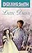 Lady Daisy (Puffin Books)