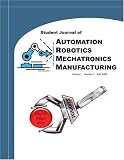 Dpt Mech Indus Eng/Ryerson Unv
