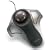 �P���W���g�� OrbitOptical(USB/PS2) 64327