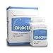 Colocerin - All Natural Relief for Constipation, Diarrhea, and Irritable Bowel Syndrome Symptoms