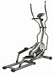 Ironman 125 Elliptical Trainer