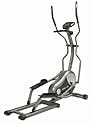 Ironman 125 Elliptical Trainer