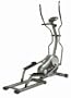 Ironman 125 Elliptical Trainer