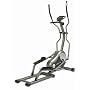 Ironman 125 Elliptical Trainer
