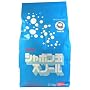 �V���{���� �X�m�[������ 2.1kg