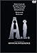 DVD�uA.I. [DVD]�v