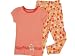 Girl's Carter's 2 Piece Pant Set - Sleepwear