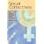 Sexual Correctness: The Gender-Feminist Attack on Women