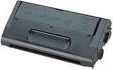 Amazon Imaging S051011 Remanufactured Toner for Epson Actionlaser 1500