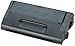 Electronics : Amazon Imaging S051011 Remanufactured Toner for Epson Actionlaser 1500