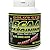 ゴールドジム BCAA・アルギニンパウダー 400g