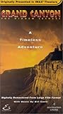 Imax / Grand Canyon: Hidden Secrets