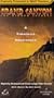 Imax / Grand Canyon: Hidden Secrets [VHS]