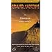 Imax / Grand Canyon: Hidden Secrets [VHS]