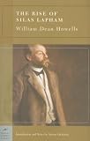 The Rise of Silas Lapham (Barnes & Noble Classics)