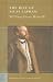 Books : The Rise of Silas Lapham (Barnes & Noble Classics)