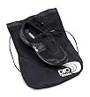 Rave - Panther Black - Water Shoes