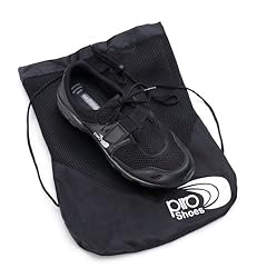 Rave - Panther Black - Water Shoes