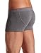 Diesel Men's Divine Fresh & Bright Trim Boxer Trunk