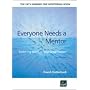 Everyone Needs a Mentor: Fostering Talent in Your Organisation