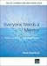 Everyone Needs a Mentor: Fostering Talent in Your Organisation