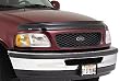 Ford Expedition 98-02/ F150 97-03/Super Crew 01-03 Omnigard Se