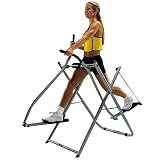Sporting Goods : Gazelle Edge
