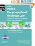 Nolo's Encyclopedia of Everyday Law: Answers to Your Most Frequently Asked Legal Questions