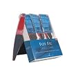 `Pedicure File 2 Sided