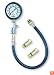 Equus 3612 Innova Compression Tester - 4 Piece Kit