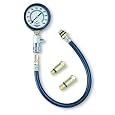 Equus 3612 Innova Compression Tester - 4 Piece Kit