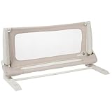 Safety 1st Secure Top Bed Rail