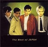 The Best of JAPAN の評価・レビュー