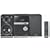Panasonic SC-PM86DEB-K - DVD Micro System