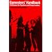 Gamesters Handbook: 140 Games for Teachers and Group Leaders (No. 1)