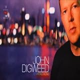 Global Underground 14: John Digweed In Hong Kong