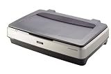 Epson Expression 10000XL A3+ USB2.0 FW