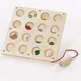 Magnetic Discovery Board Magnetic Discovery Board