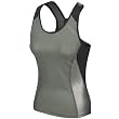 Pearl iZUMi Women's Pro Tri Top