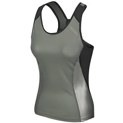 Pearl iZUMi Women's Pro Tri Top