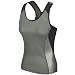 Pearl iZUMi Women's Pro Tri Top