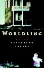Worldling