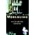 Worldling
