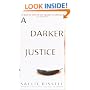 A Darker Justice